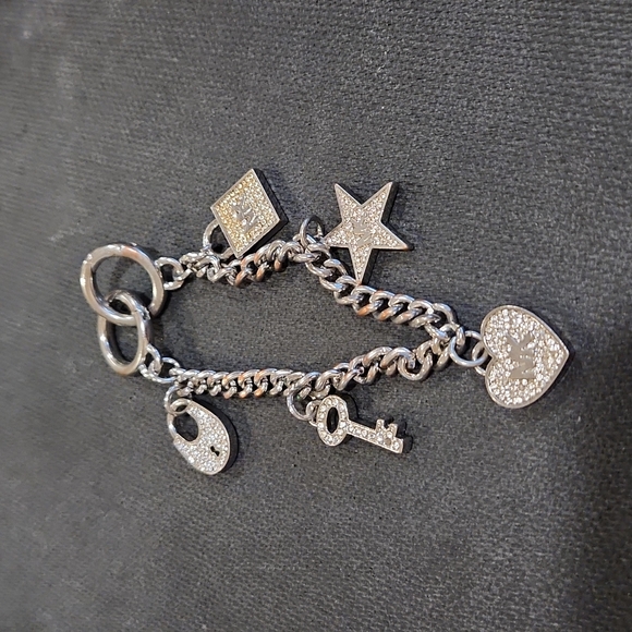 Michael Kors purse - Picture 10 of 10